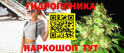 гидропоника Коммунар